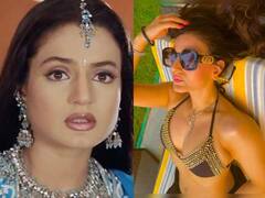 Gadar 2 Starcast Transformation: कितना बदल गया है फिल्म 'गदर' के इन सितारों का लुक, लिस्ट में दिख रहे तीसरे चेहरे को पहचान पाना होगा मुश्किल