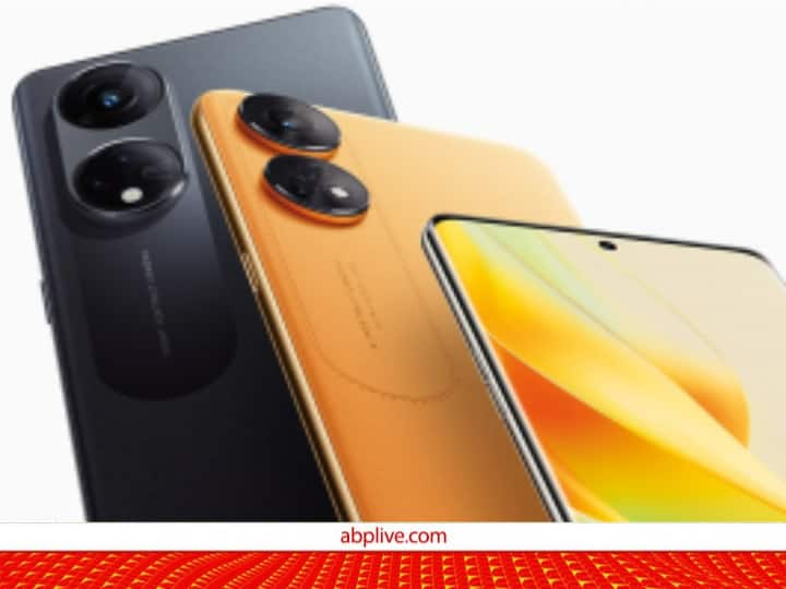 Oppo Reno 8T जल्द होगा लॉन्च, कैमरा लवर्स को मिलेगा खास फायदा