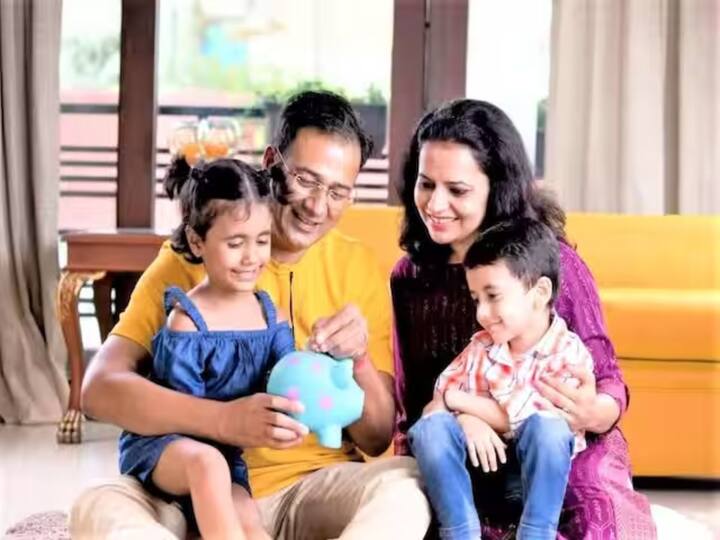 post office scheme for one-lakh-rupees with Bal Jeevan Bima Yojana Bal Jeevan Bima Yojana: పిల్లల కోసం పోస్టాఫీస్‌ పథకం - రోజుకు 6 రూపాయలు కట్టి రూ.లక్ష తిరిగి పొందండి