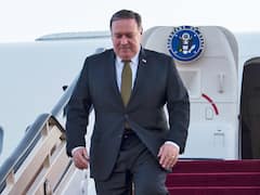 Pompeo Is Wrong On Sushma Swaraj: सुषमा स्वराज को लेकर US के पूर्व विदेश मंत्री पोम्पियो के बयान पर भड़के पाकिस्तान के अब्दुल बासित