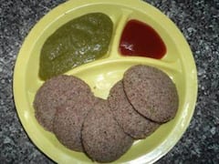 Ragi Cheela recipe: रागी के इस स्पेशल रेसिपी को ब्रेकफास्ट में करें शामिल, वजन कम करने के लिए नहीं भागना पड़ेगा Gym