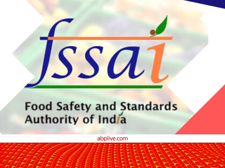 Fssai License Registration Service at best price in Delhi | ID: 23527817233