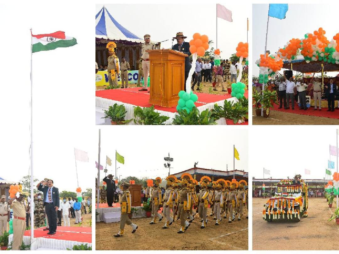 தூத்துக்குடி துறைமுக கடற்கரையில் ரூ.45.46 லட்சத்தில் நீர் விளையாட்டு மையம் - துறைமுக ஆணைய தலைவர் அறிவிப்பு