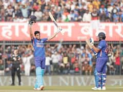 కెప్టెన్‌ హార్దిక్‌ వచ్చేశాడు - ధోనీ డెన్‌లో కివీస్‌తో తొలి టీ20కి కుంగ్‌ఫూకి రెడీ!