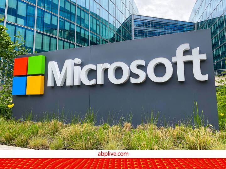 Microsoft Layoffs: Layoffs are not stopping! Microsoft showed the way out to 276 employees from these departments આ છટણી ક્યારે અટકશે! Microsoft એ ફરી એક વખત કર્મચારીઓને કાઢી મુક્યા, જાણો આ વખતે કેટલા લોકોની નોકરી ગઈ