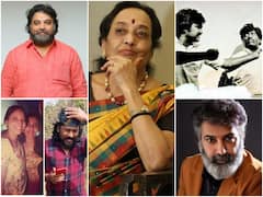 టాలీవుడ్‌ను వణికించిన జనవరి 27 - ఒక షాక్ తర్వాత మరొక షాక్