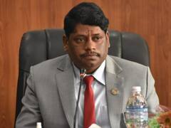 Nepal Minister: कौन हैं नेपाल के एकमात्र मुस्लिम मंत्री अब्दुल खान? जानिए सबकुछ