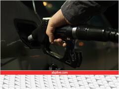 गलती से पेट्रोल कार में पड़ जाए डीजल तो भूलकर भी न करें ये काम, वरना हो सकता है बड़ा नुकसान