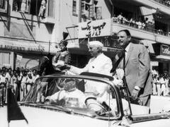 Indus Water Treaty: पाकिस्तान की कौन सी हरकत पर भारत को भेजना पड़ा नोटिस!