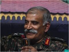 सर्जिकल स्ट्राइक पर नए सिरे से उठे सवाल तो सेना के टॉप अधिकारी बोले, 'जब हम किसी भी ऑपरेशन को अंजाम देते हैं तो...'