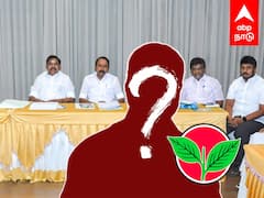 ADMK Candidate : ஈரோடு கிழக்கு இடைத்தேர்தல்..அதிமுக வேட்பாளர் இவரா?வெளியான புது தகவல்