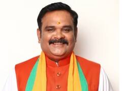 स्वामी प्रसाद मौर्य ने क्यों दिया रामचरितमानस पर विवादित बयान? बीजेपी सांसद ने बताई बड़ी वजह