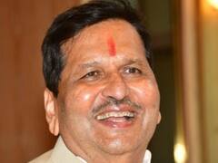 मुंबई में विवादित टीपू सुल्तान पार्क का नाम हटाया गया, पर्यटन मंत्री बोले- छत्रपति शिवाजी के राज्य में इसकी जरूरत नहीं