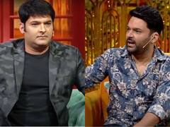 लोगों को हंसा हंसाकर कर अरबपति बन गए कपिल शर्मा, परिवार के साथ अब जीते हैं ऐसी लाइफ