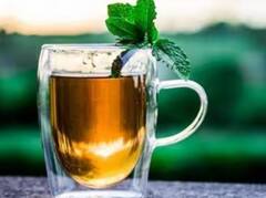 Winter Tulsi Tea Recipe: ਤੁਲਸੀ ਦੀ ਇਹ ਖਾਸ ਚਾਹ ਤੁਹਾਨੂੰ ਠੰਢ ਨਹੀਂ ਲੱਗਣ ਦੇਵੇਗੀ, ਘਰ 'ਚ ਇਸ ਤਰ੍ਹਾਂ ਬਣਾਓ