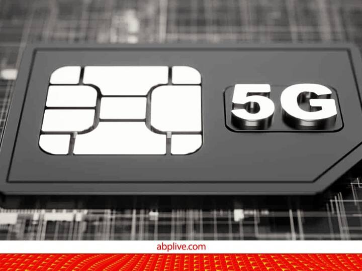 खुशखबरी! Airtel ने ज्यादा इंटरनेट चलाने वालों के लिए लॉन्च किए 2 नए प्लान, फ्री में मिलेगा ये सब Airtel launched two new data plans for prepaid users know in detail and their benefits खुशखबरी! Airtel ने ज्यादा इंटरनेट चलाने वालों के लिए लॉन्च किए 2 नए प्लान, फ्री में मिलेगा ये सब