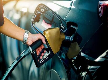 Petrol Diesel Price on today january 29 2023 in chennai tamilnadu Petrol Diesel Price: வார இறுதியில் சென்னையில் பெட்ரோல், டீசல் விலையில் மாற்றமா?