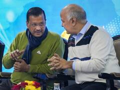 एंड्रयूज गंज और नेहरू प्लेस फ्लाईओवर की सुधरेगी हालत, दिल्ली सरकार ने इन कार्यों के लिए दिए 12 करोड़ रुपये