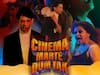 ‘It’s Such A Collective Victory For Everyone’, Says Creator Vasan Bala On The Success Of 'Cinema Marte Dum Tak’