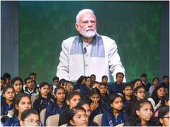 परीक्षा में तनाव से कैसे रहें मुक्त? उत्तराखंड के 10 लाख बच्चों को पीएम मोदी से मिला टिप्स