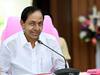 Telangana CM KCR To Chair BRS Parliamentary Party Meet On January 29 Ahead Of Budget Session
