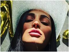 माता-पिता की शादी से पहले पैदा हो गई थी यह एक्ट्रेस, नकली नाम से करनी पड़ी पढ़ाई