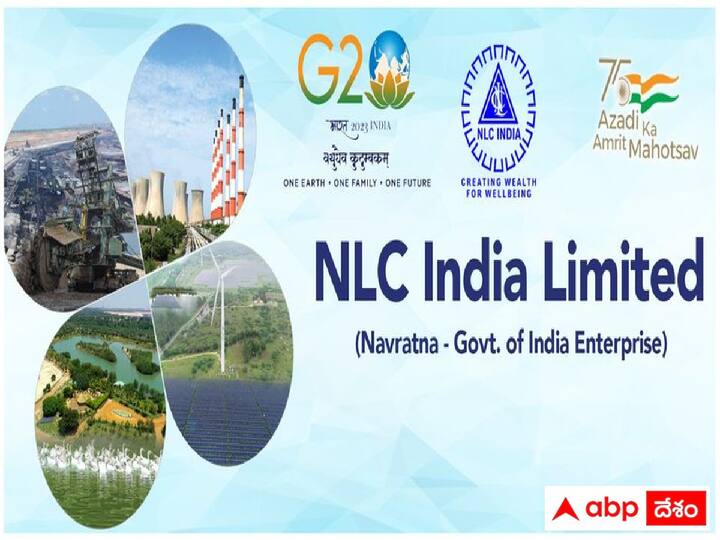NLC India Limited has released notification for the recruitment of Apprenticeship Posts NLC Apprenticeship: నైవేలి లిగ్నైట్ కార్పొరేషన్‌లో 626 అప్రెంటిస్ ఖాళీలు, అర్హతలివే!