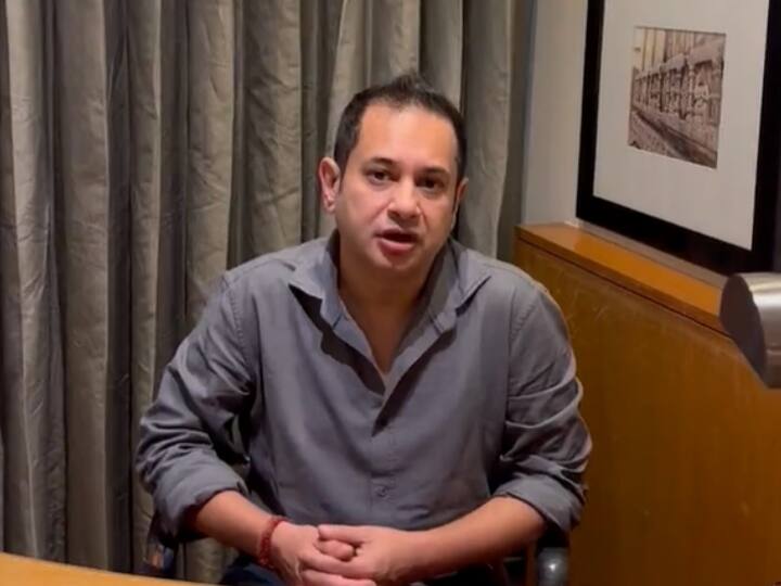 Tripura Assembly Election 2023 Tipra Motha pradyot kishore manikya debbarma said No Alliance Tripura Election 2023: 'टिपरा मोथा अकेले लड़ेगी चुनाव', BJP से गठबंधन की चर्चा के बीच बोले पार्टी चीफ प्रद्योत किशोर