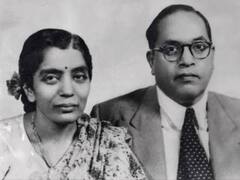 Savita Ambedkar Birthday: இன்று டாக்டர் சவிதா அம்பேத்கரின் பிறந்தநாள்.. அவரை பற்றி உங்களுக்கு என்னவெல்லாம் தெரியும்?