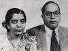 Savita Ambedkar Birthday: இன்று டாக்டர் சவிதா அம்பேத்கரின் பிறந்தநாள்.. அவரை பற்றி உங்களுக்கு என்னவெல்லாம் தெரியும்?
