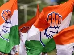 Congress Politics: कांग्रेस चलाएगी 'हाथ-पांव' तोड़ो अभियान,जानें किस नेता ने की ये घोषणा