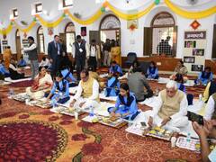 गणतंत्र दिवस पर जबलपुर को मिली बड़ी सौगात, CM शिवराज ने की प्रदेश का दूसरा ग्लोबल स्किल पार्क बनाने की घोषणा