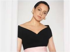 Kangana Ranaut: 'ਪਠਾਨ' 'ਤੇ ਕੰਗਨਾ ਰਣੌਤ ਦੇ ਵਿਵਾਦਤ ਬੋਲ, ਕਿਹਾ- ਪਠਾਨ ਨਾਮ ਮੁਸਲਿਮ, ਇਸ ਨੂੰ ਬਦਲਨਾ ਚਾਹੀਦਾ ਹੈ...