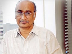 धीरेंद्र शास्त्री के 'चमत्कार' पर सवाल उठाने वाले श्याम मानव की बढ़ाई गई सुरक्षा, मिली थी जान से मारने की धमकी