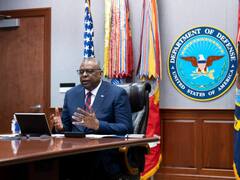 अमेरिका की स्पेशल फोर्स का सोमालिया में ऑपरेशन, ISIS सरगना बिलाल अल सुदानी समेत 10 आतंकी ढेर