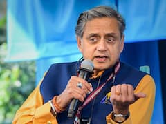 जब 1957 की डिबेट में भारतीय छात्र ने कर दी ब्रिटिश रिप्रजेंटेटिव की बोलती बंद, अब वायरल हुआ वीडियो