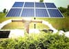 Solar Pump: આ રીતે લગાવો સોલર પંપ, 90 ટકા અનુદાનની સાથે થશે રૂ. 80,000ની કમાણી