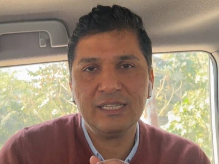 Delhi AAP leader Saurabh Bhardwaj Supreme Court postponing election of MCD mayor deputy mayor accuses BJP Delhi Mayor Election: AAP नेता सौरभ भारद्वाज का छलका दर्द, बोले- 'MCD में हमारी सरकार नहीं बनने दे रही है BJP'