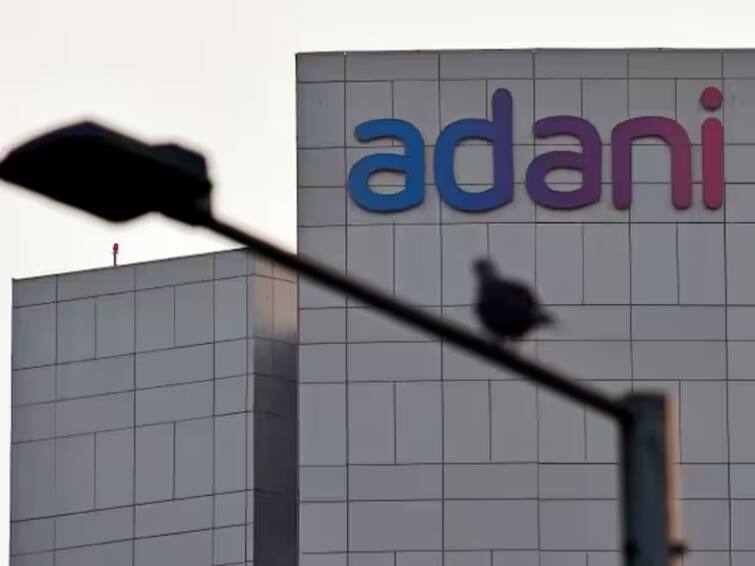 Hindenburg responds to Adani's 413-page rebuttal said  fraud is fraud even when it’s perpetrated by one of the wealthiest individuals in the world Adani Hindenburg  Report: અદાણીના જવાબ પર Hindenburgએ આપ્યો સણસણતો જવાબ, જાણો શું કહ્યું