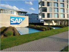 गूगल और माइक्रोसॉफ्ट के बाद अब यह कंपनी करने जा रही है बड़े स्तर पर छंटनी