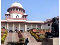 Delhi Mayor Election: सुप्रीम कोर्ट पहुंचा MCD का घमासान, तय समय पर चुनाव कराने की याचिका पर कोर्ट ने दी नई तारीख