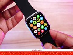 Fire Boltt ने लॉन्च की 3 बजट फ्रेंडली स्मार्टवॉच, फीचर्स और डिजाइन एकदम परफेक्ट