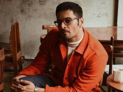 अली फजल 'फुकरे 3' का हिस्सा हैं या नहीं, एक्टर ने खुद बयान जारी कर बता दिया सच