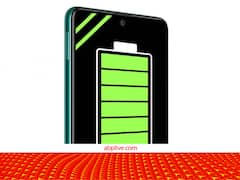 बैटरी की समस्या को दूर करेगा ये फीचर, आईफोन और एंड्रॉयड दोनों में है अवेलेबल