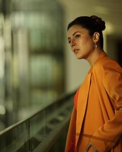 Shehnaaz Gill Birthday: सिद्धार्थच्या मृत्यूनंतर डिप्रेशनमध्ये गेली होती शेहनाज...