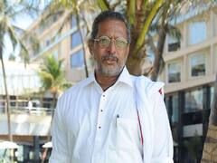 विवेक अग्निहोत्रींच्या 'द वॅक्सीन वॉर'मध्ये झळकणार नाना पाटेकर!