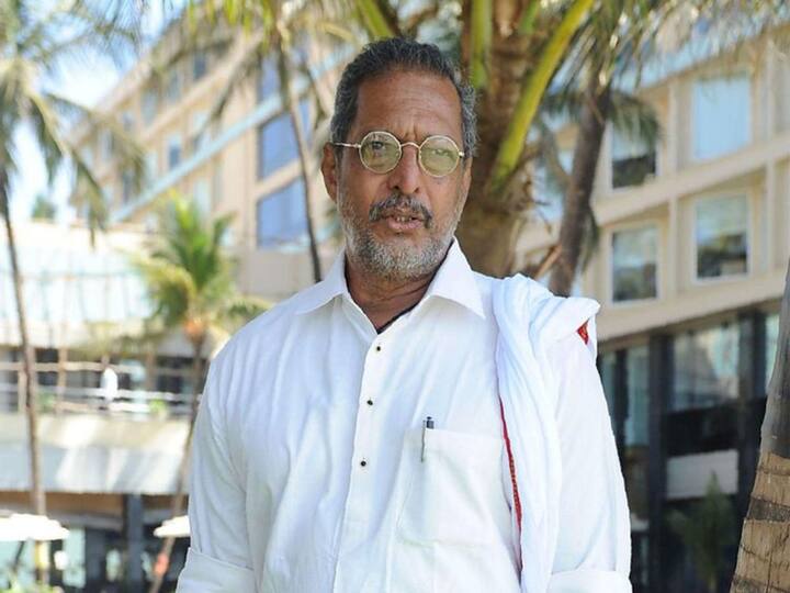 विवेक अग्निहोत्रींच्या 'द वॅक्सीन वॉर'मध्ये नाना पाटेकर मुख्य भूमिकेत झळकणार आहेत.