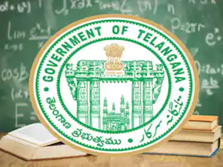 telangana school education department has released the schedule of teacher transfers Teachers Transfers: టీచర్ల బదిలీ షెడ్యూలు విడుదల, పదోన్నతులు లేనట్లే!