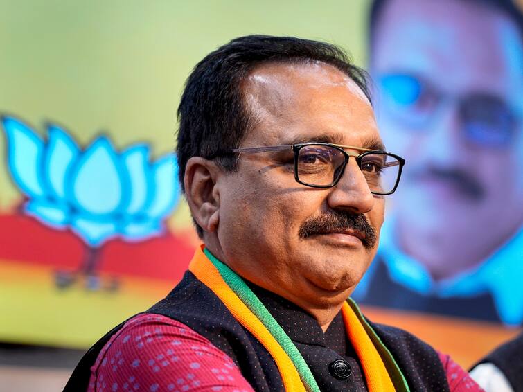 Delhi BJP's 2-Day Executive Meeting Today To Discuss Roadmap To 2024 Lok Sabha Polls, Organisational Issues Delhi BJP's 2-Day Executive Meeting Today To Discuss Roadmap To 2024 LS Polls, Organisational Issues