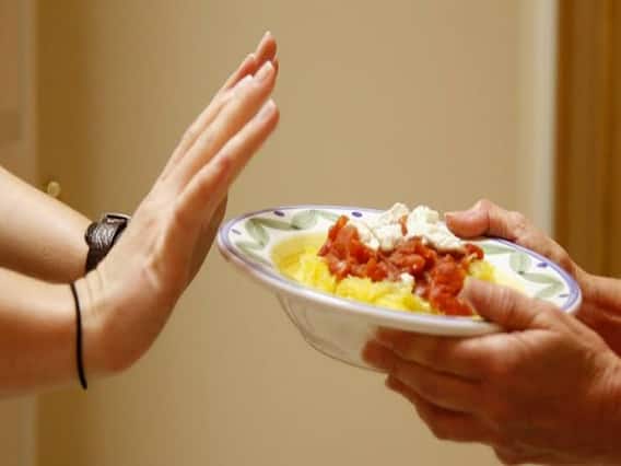 Weight Loss: क्या वाकई रात का खाना छोड़ने से घटता है वजन, जानें क्या है इसकी सच्चाई Weight Loss: क्या वाकई रात का खाना छोड़ने से घटता है वजन, जानें क्या है इसकी सच्चाई
